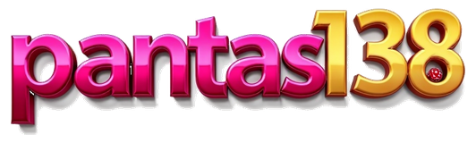 pantas138