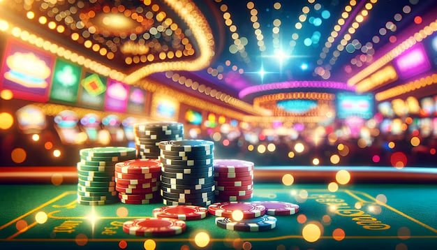 Antarmuka platform pantas138 menampilkan berbagai kategori permainan dan fitur pengguna