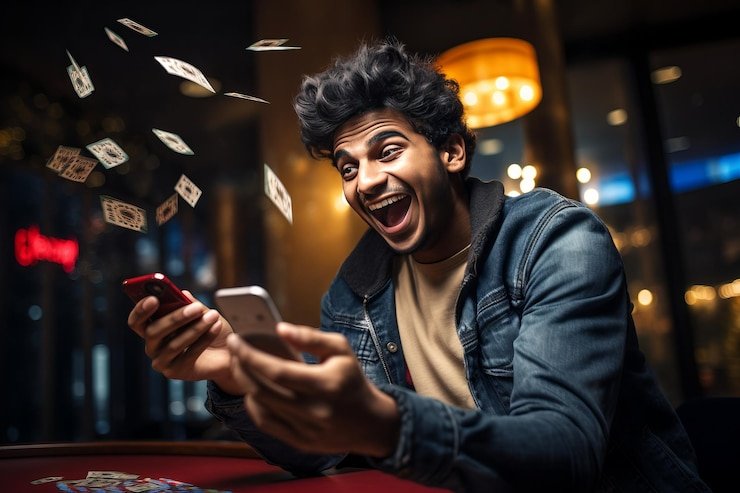 Antarmuka pembayaran digital dan pilihan metode DANA, OVO, GoPay