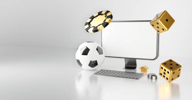 Antarmuka Jadwal Pertandingan pantas138 menampilkan turnamen slot dan acara olahraga
