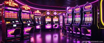 Turnamen slot harian Pragmatic Play dan PG Soft di pantas138