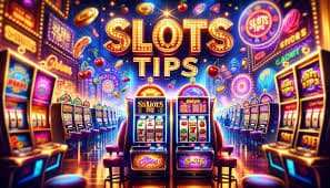Antarmuka Nomor Togel di pantas138 menampilkan pemilihan angka dan jadwal undian