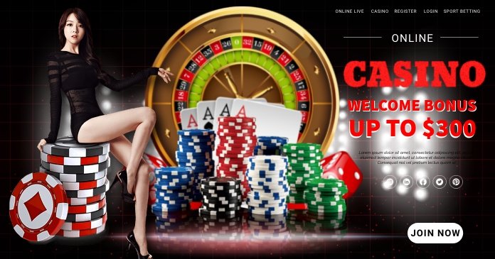 Jadwal undian Nomor Togel pantas138 dengan periode harian