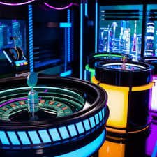 Riwayat transaksi dan hasil undian Nomor Togel di pantas138