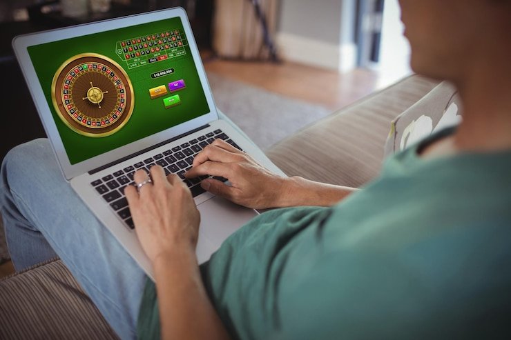 Preview permainan PG Soft seperti Mahjong Ways di pantas138