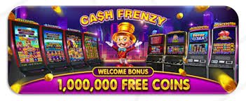Ikon metode pembayaran digital DANA, OVO, GoPay di pantas138